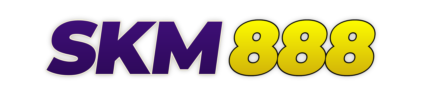 skm888